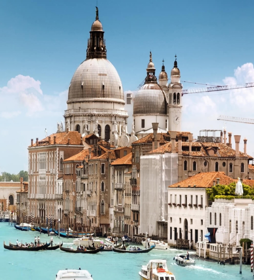 WPC Malaysia Pickleball Rankings