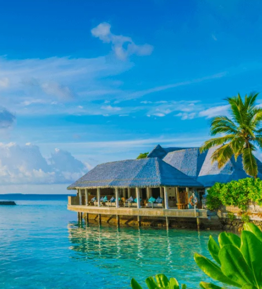 WPC Malaysia Series 2025/26